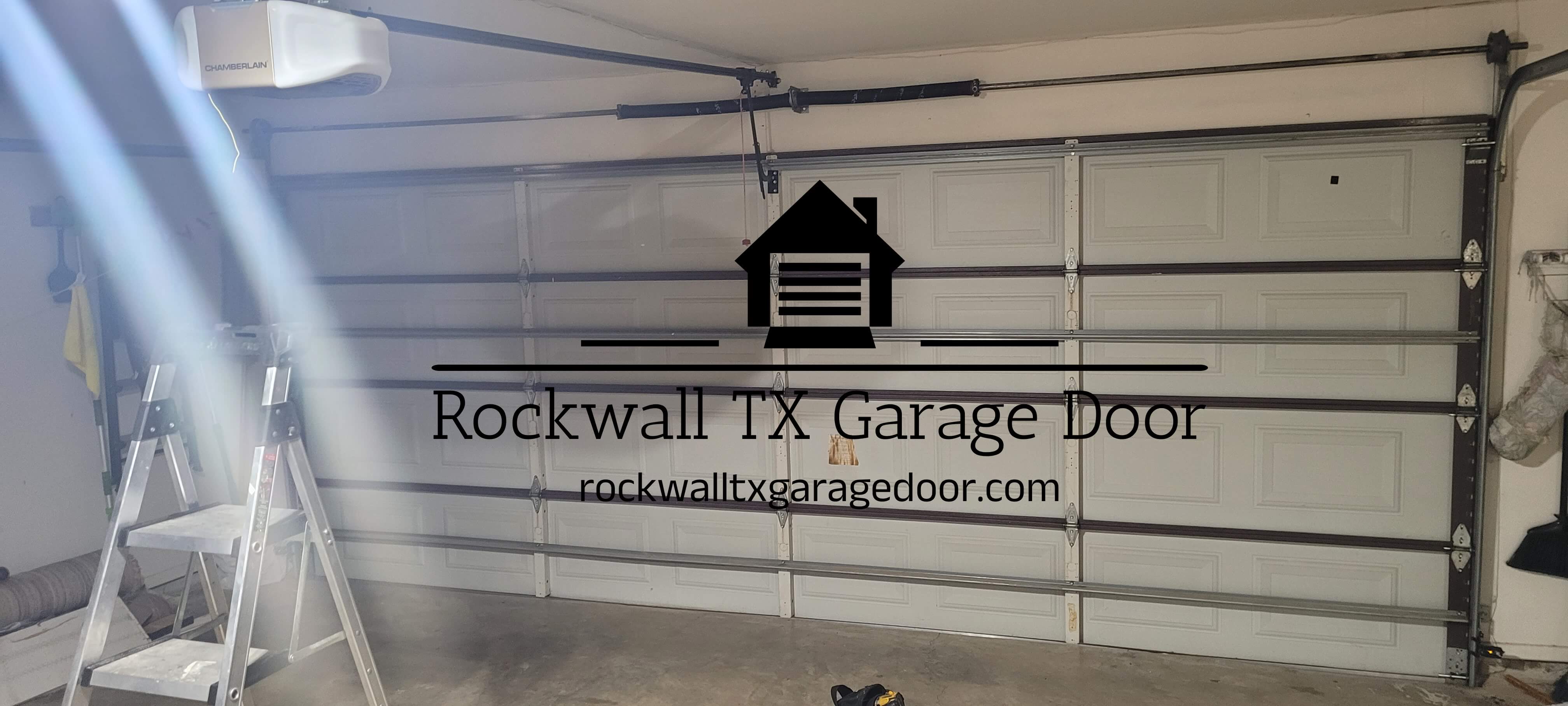 Garage_Door_Spring_Replacement