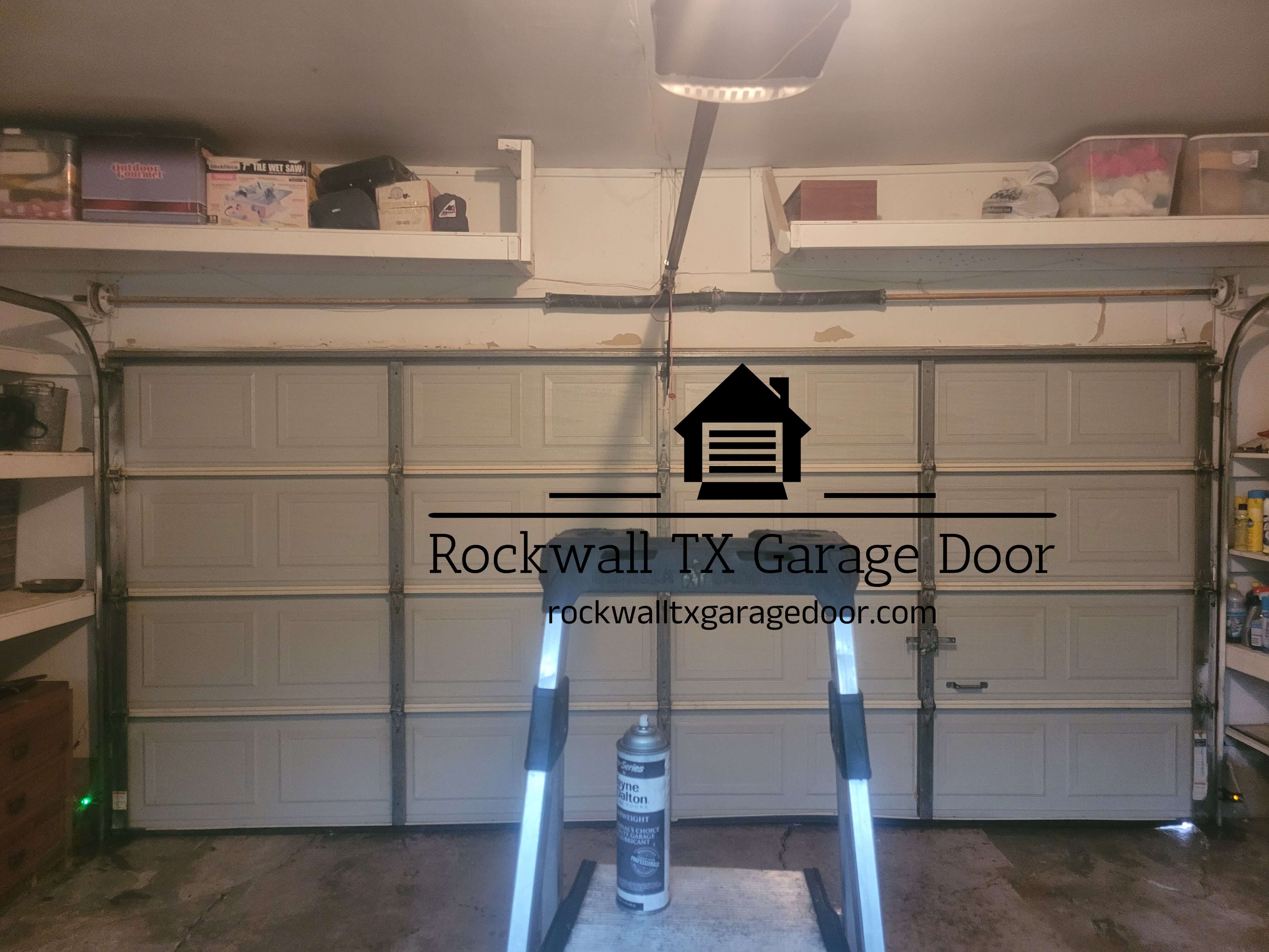 Garage_Door_Springs_Replacement