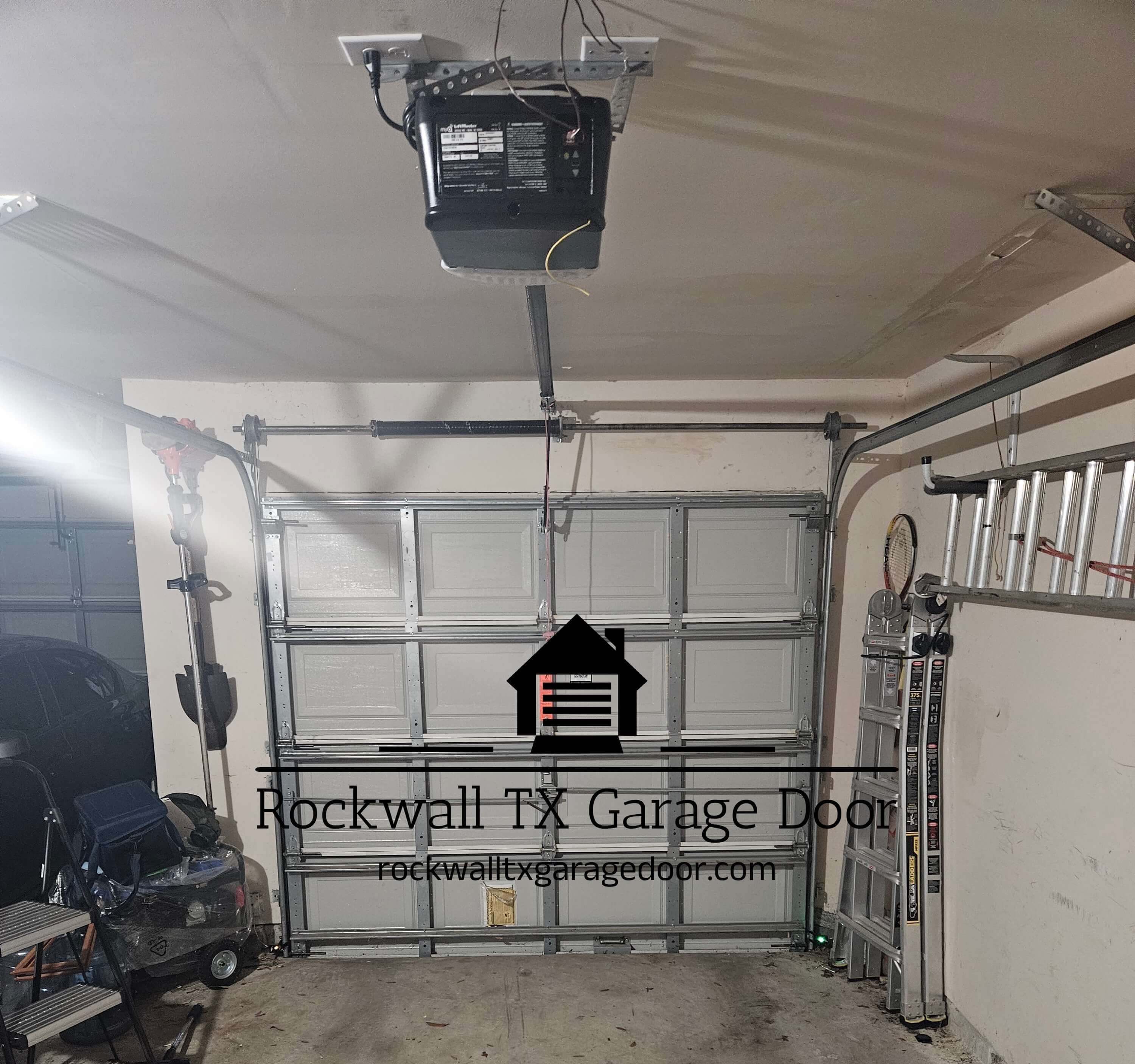 garage_door_repair